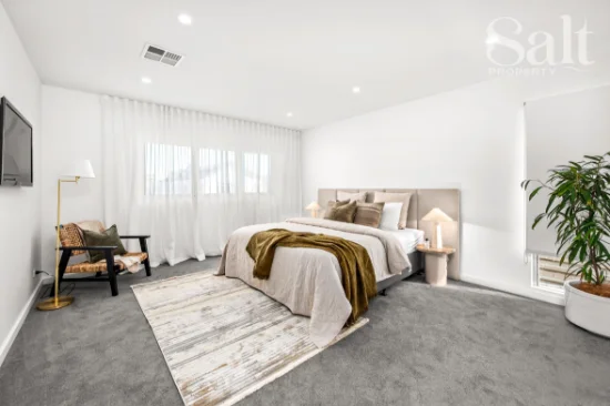 7 Mitchell Street, Merewether, NSW 2291-Image