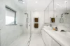 7 Mitchell Street, Merewether, NSW 2291-Image