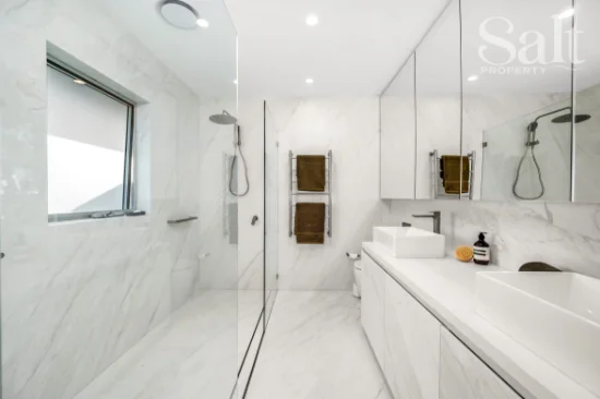 7 Mitchell Street, Merewether, NSW 2291-Image