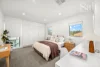 7 Mitchell Street, Merewether, NSW 2291-Image