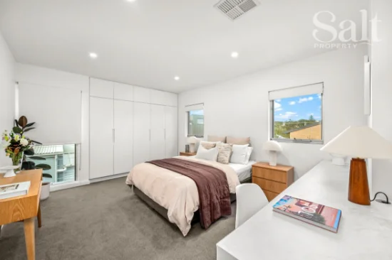 7 Mitchell Street, Merewether, NSW 2291-Image