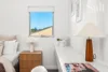 7 Mitchell Street, Merewether, NSW 2291-Image