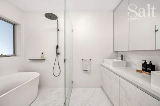 7 Mitchell Street, Merewether, NSW 2291-Image
