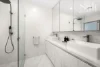 7 Mitchell Street, Merewether, NSW 2291-Image