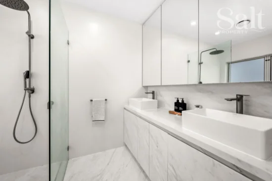 7 Mitchell Street, Merewether, NSW 2291-Image