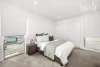 7 Mitchell Street, Merewether, NSW 2291-Image