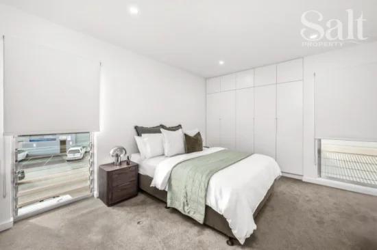 7 Mitchell Street, Merewether, NSW 2291-Image