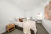 7 Mitchell Street, Merewether, NSW 2291-Image