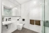 7 Mitchell Street, Merewether, NSW 2291-Image