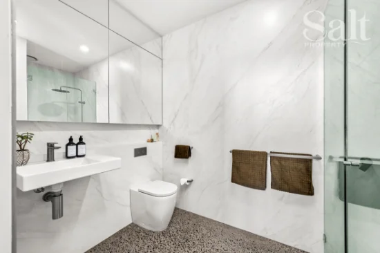 7 Mitchell Street, Merewether, NSW 2291-Image