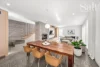 7 Mitchell Street, Merewether, NSW 2291-Image