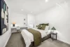 7 Mitchell Street, Merewether, NSW 2291-Image