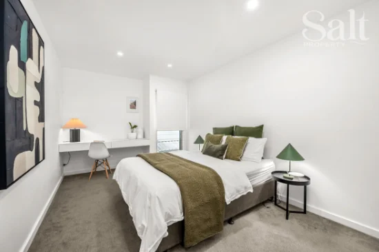7 Mitchell Street, Merewether, NSW 2291-Image