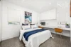 7 Mitchell Street, Merewether, NSW 2291-Image