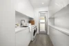 7 Mitchell Street, Merewether, NSW 2291-Image