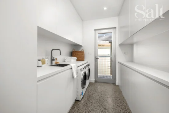 7 Mitchell Street, Merewether, NSW 2291-Image