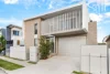 7 Mitchell Street, Merewether, NSW 2291-Image