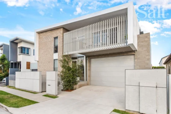 7 Mitchell Street, Merewether, NSW 2291-Image