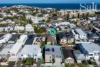 7 Mitchell Street, Merewether, NSW 2291-Image