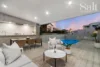 7 Mitchell Street, Merewether, NSW 2291-Image
