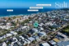 7 Mitchell Street, Merewether, NSW 2291-Image