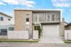 7 Mitchell Street, Merewether, NSW 2291-Image