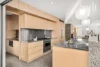 7 Mitchell Street, Merewether, NSW 2291-Image