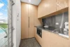 7 Mitchell Street, Merewether, NSW 2291-Image