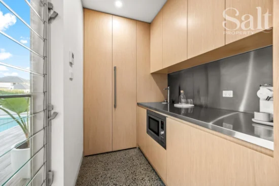 7 Mitchell Street, Merewether, NSW 2291-Image