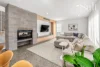 7 Mitchell Street, Merewether, NSW 2291-Image