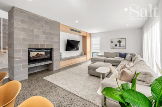 7 Mitchell Street, Merewether, NSW 2291-Image