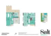 7 Mitchell Street, Merewether, NSW 2291-Floorplan