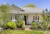7 Mitchell Street, Preston, Vic 3072