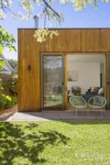 7 Mitchell Street, Preston, Vic 3072-Image