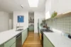 7 Mitchell Street, Preston, Vic 3072-Image