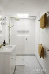 7 Mitchell Street, Preston, Vic 3072-Image