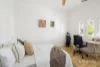 7 Mitchell Street, Preston, Vic 3072-Image