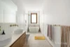 7 Mitchell Street, Preston, Vic 3072-Image