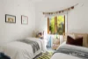 7 Mitchell Street, Preston, Vic 3072-Image