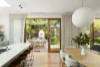 7 Mitchell Street, Preston, Vic 3072-Image