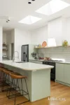 7 Mitchell Street, Preston, Vic 3072-Image