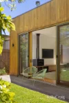 7 Mitchell Street, Preston, Vic 3072-Image