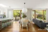 7 Mitchell Street, Preston, Vic 3072-Image