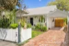 7 Mitchell Street, Preston, Vic 3072-Image