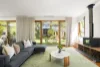 7 Mitchell Street, Preston, Vic 3072-Image