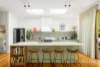 7 Mitchell Street, Preston, Vic 3072-Image