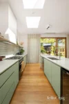 7 Mitchell Street, Preston, Vic 3072-Image