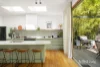 7 Mitchell Street, Preston, Vic 3072-Image