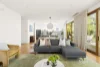 7 Mitchell Street, Preston, Vic 3072-Image