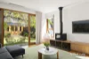 7 Mitchell Street, Preston, Vic 3072-Image